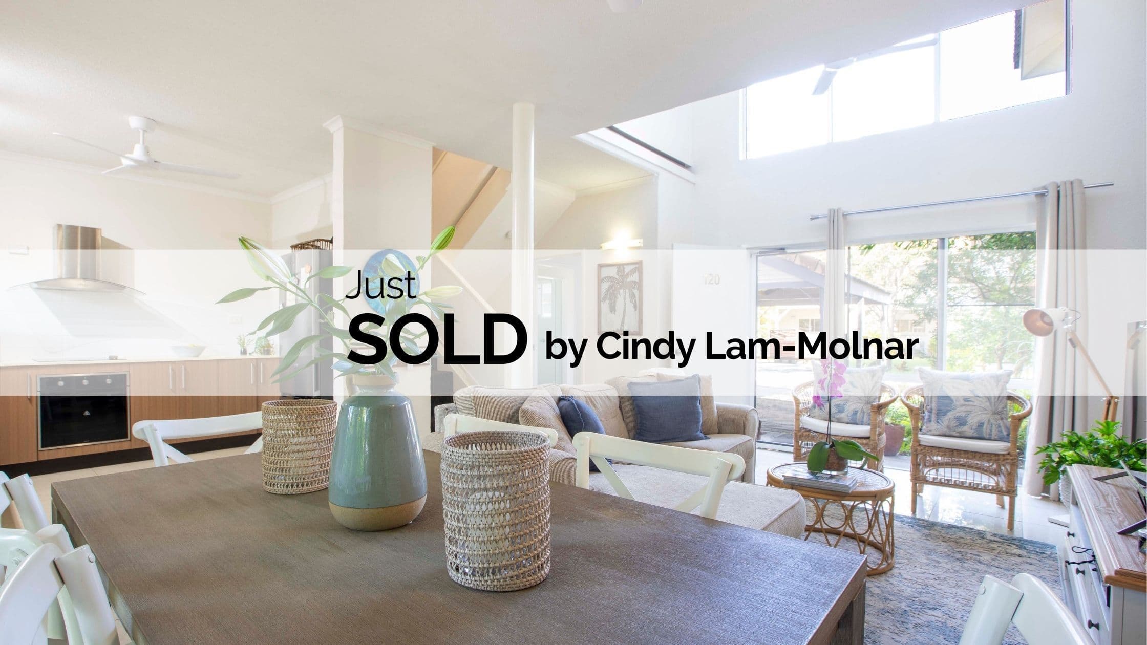 121-137 Port Douglas Road, Port Douglas QLD 4877, Port Douglas - Image 1