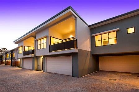 38 Broadwater Avenue, MAROOCHYDORE QLD 4558, Maroochydore - Image 1