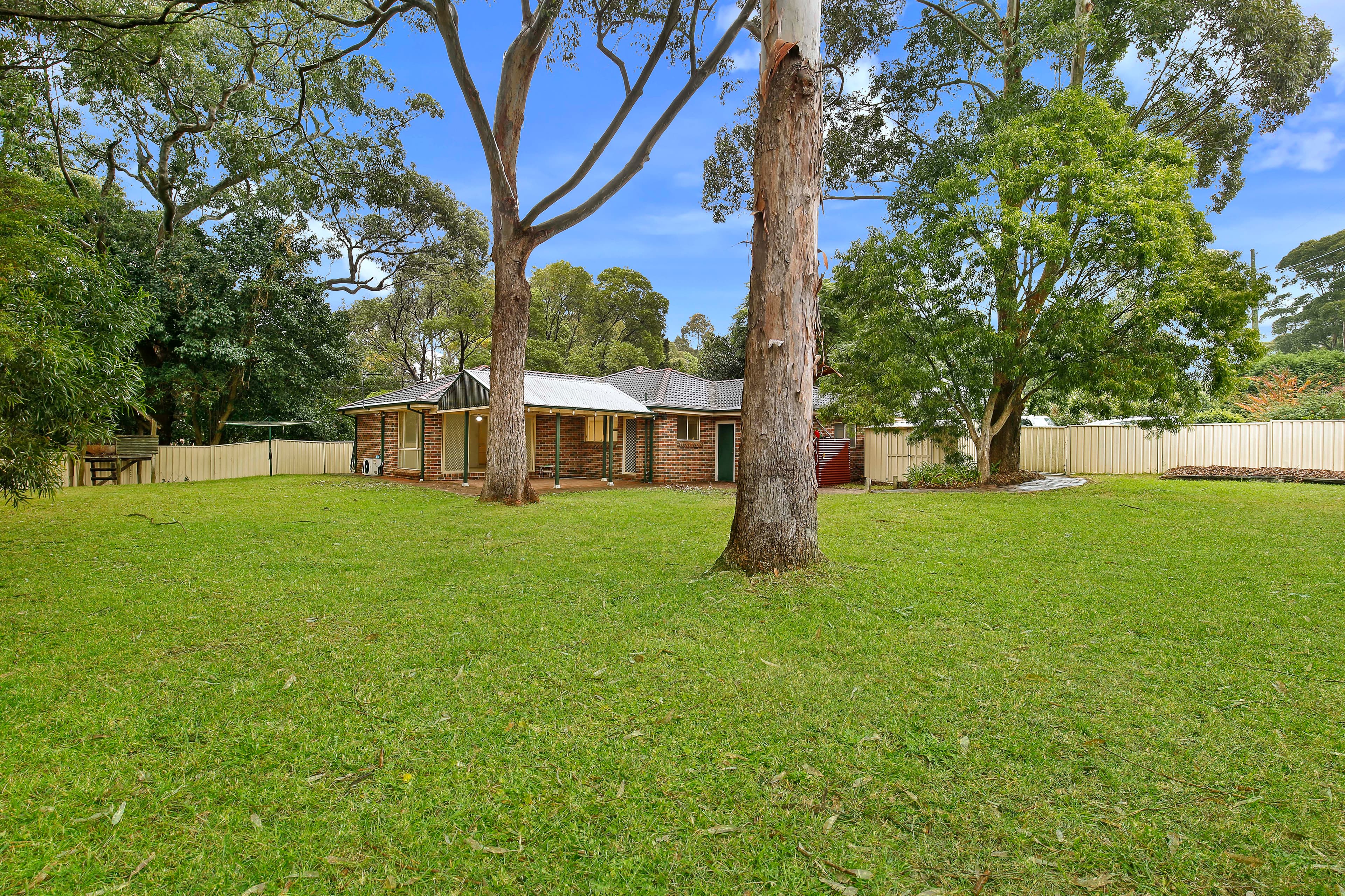 3 Prosser Close, Tarrawanna - Image 1