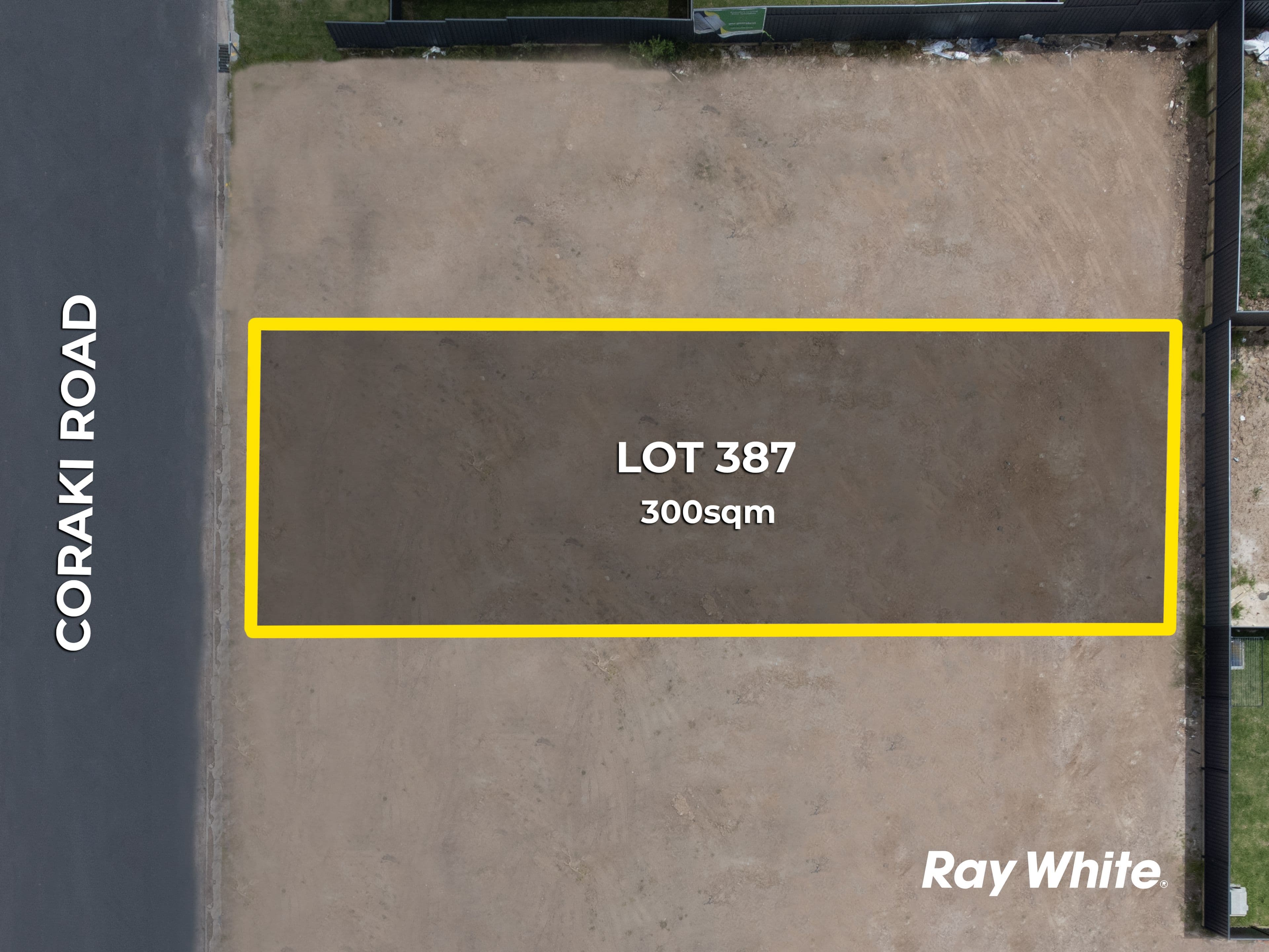 19 Coraki Road, Colebee NSW 2761, Colebee - Image 1
