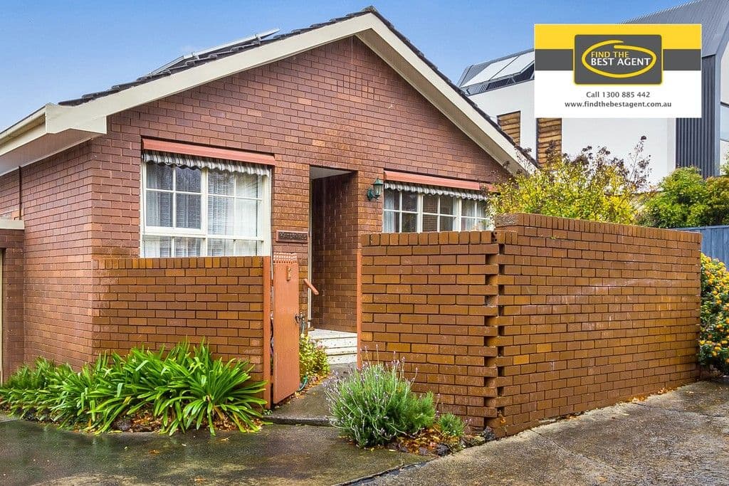 13 Kintore Crescent, Box Hill VIC 3128, Box Hill - Image 1