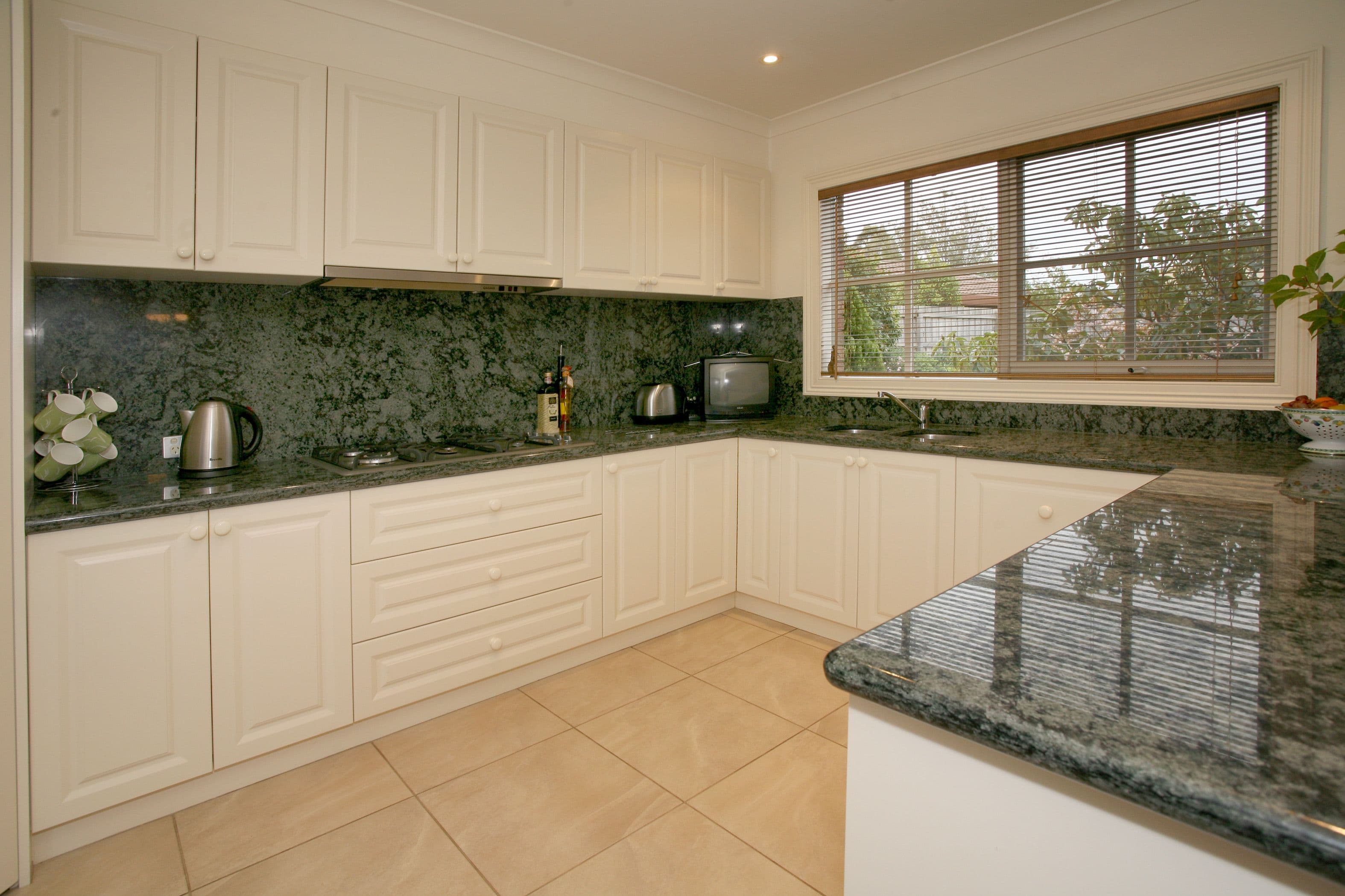 1/44-46 Childers Street, Cranbourne VIC 3977, Cranbourne - Image 1