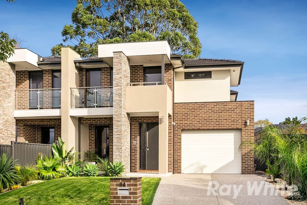 3A View Road, Glen Waverley VIC 3150, Glen Waverley - Image 1