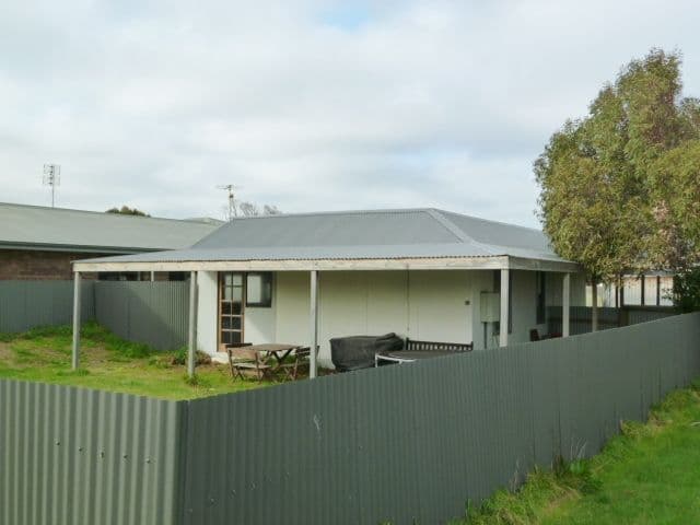 10 Lord Syleham Street, ROBE SA 5276, Robe - Image 1
