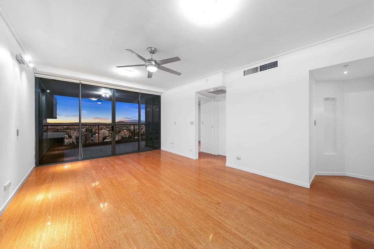 420 Queen Street, Brisbane City QLD 4000, Brisbane City - Image 1