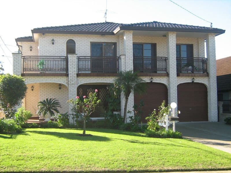 9 Cooleen Street, BLAKEHURST NSW 2221, Blakehurst - Image 1