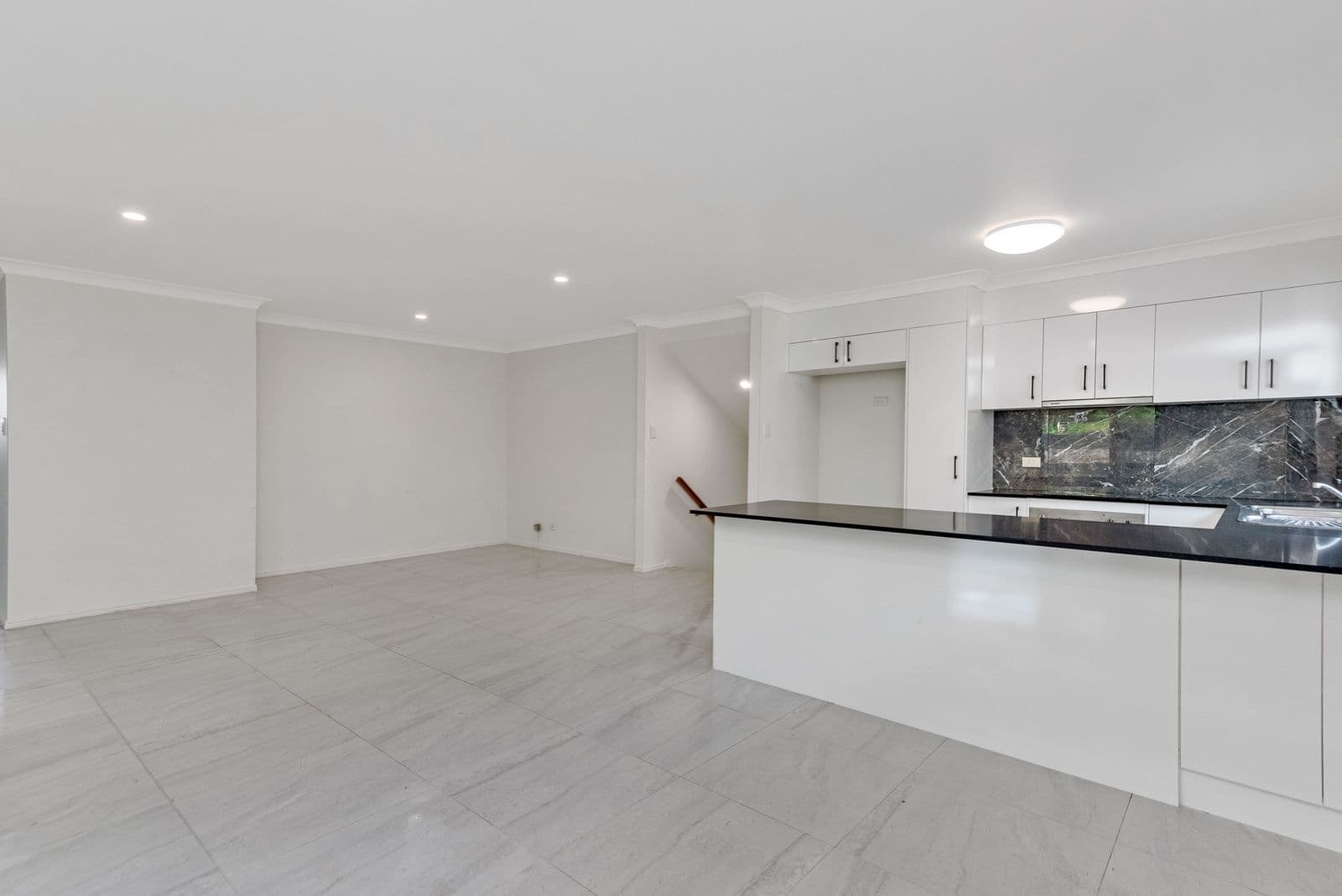 6 Amaray Drive, Upper Coomera QLD 4209, Upper Coomera - Image 1