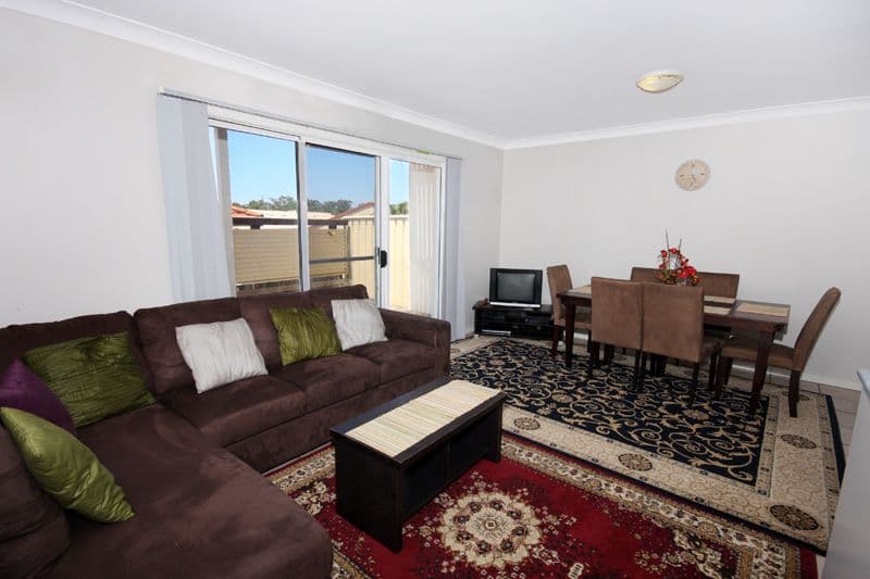 238 Main Road, MAROOCHYDORE QLD 4558, Maroochydore - Image 1