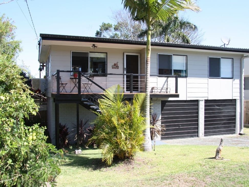 83 Olearia Street West, EVERTON HILLS QLD 4053, Everton Hills - Image 1