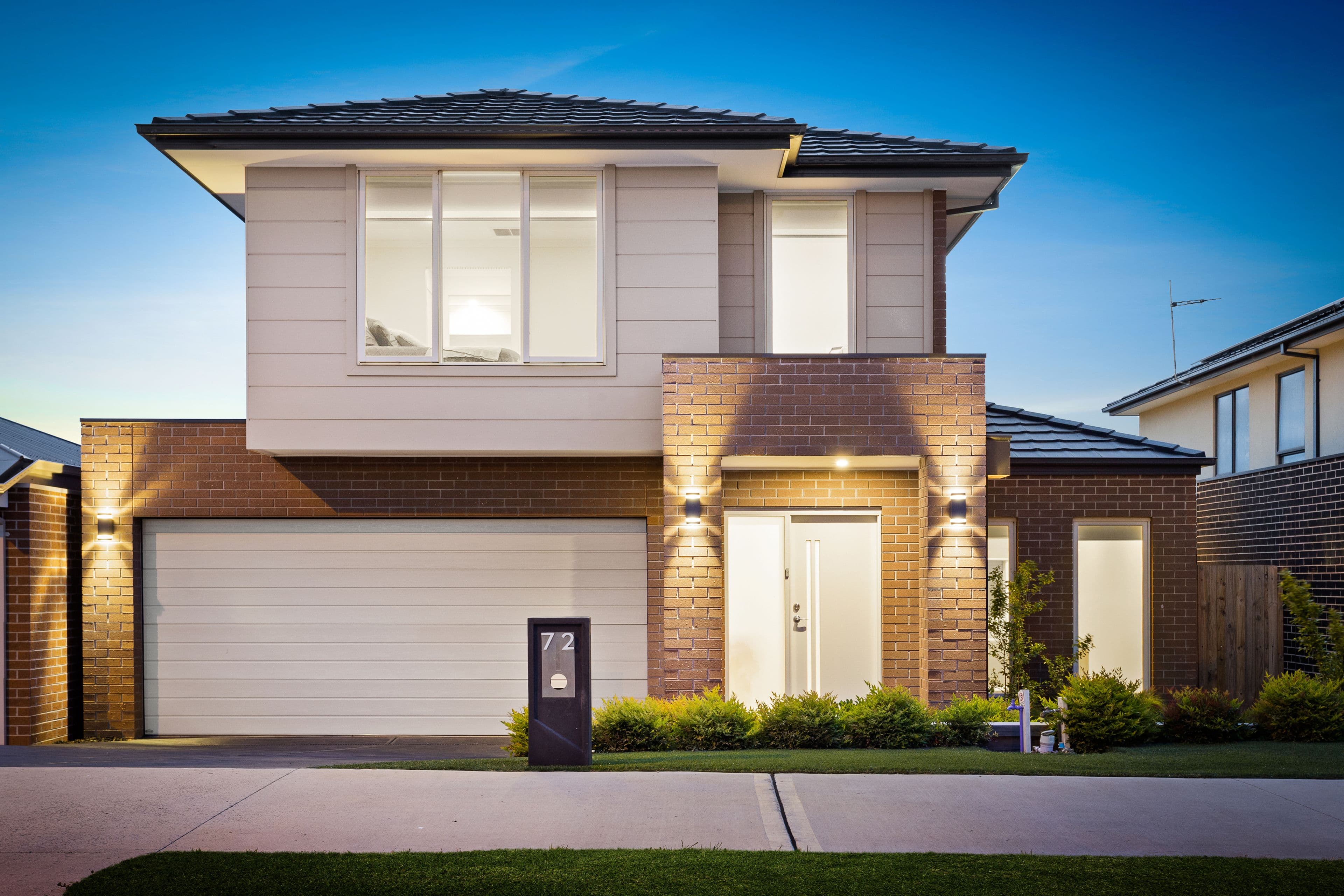 72 Hedgevale Drive, Officer VIC 3809, Officer - Image 1