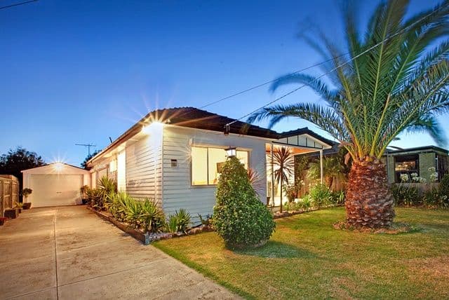 13 Kelverne Street, RESERVOIR VIC 3073, Reservoir - Image 1
