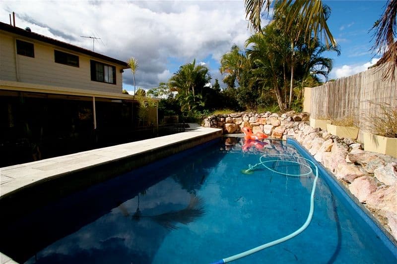 20 Alstonia Street, ALGESTER QLD 4115, Algester - Image 1