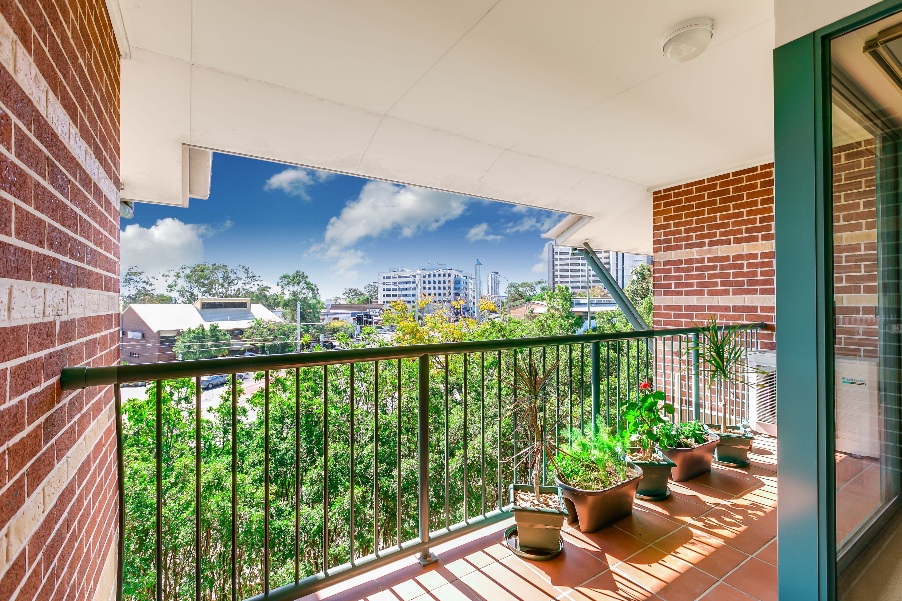 45 Pohlman Street, Southport QLD 4215, Southport - Image 1