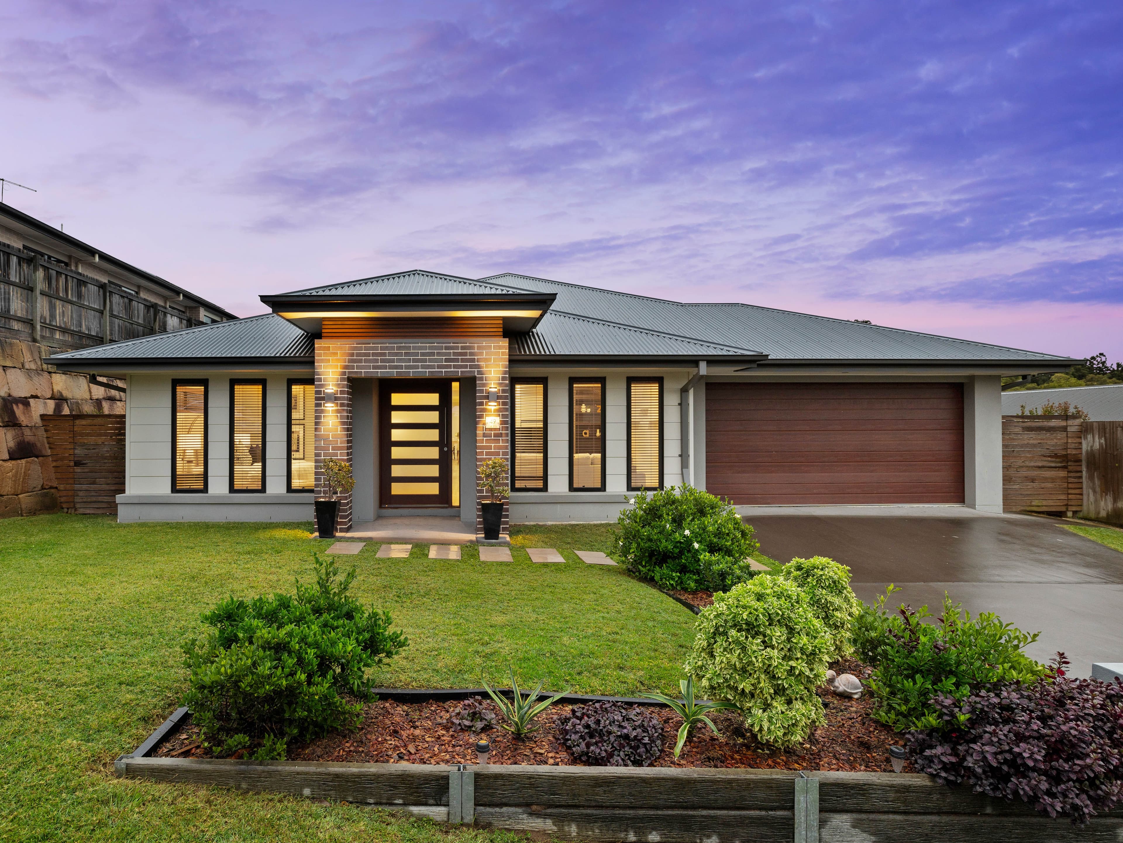 49 Inigo Way, Augustine Heights QLD 4300, Augustine Heights - Image 1