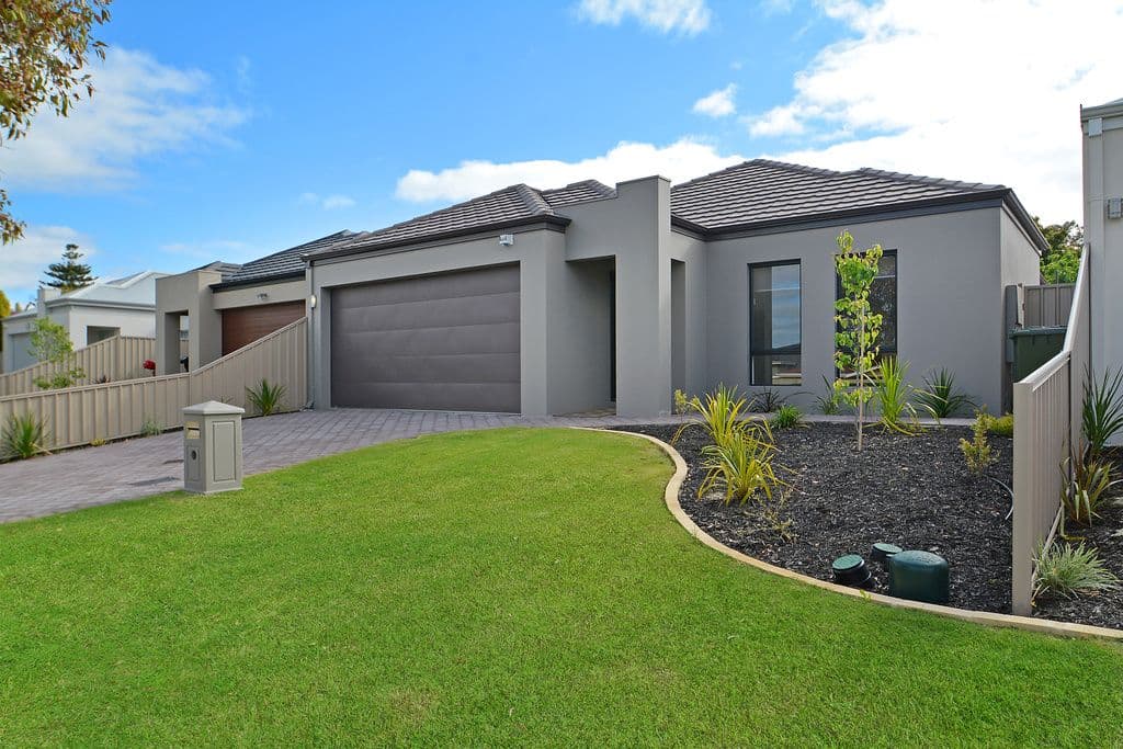22 Dormans Road, MORLEY WA 6062, Morley - Image 1