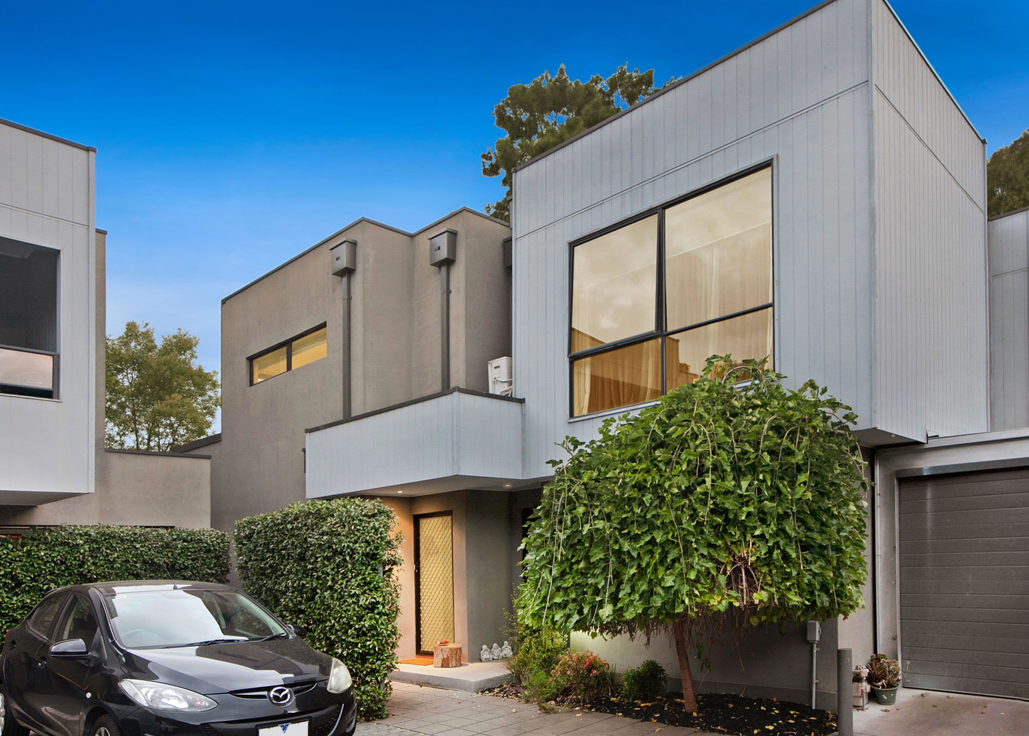 123 Settlement Road, Bundoora VIC 3083, Bundoora - Image 1