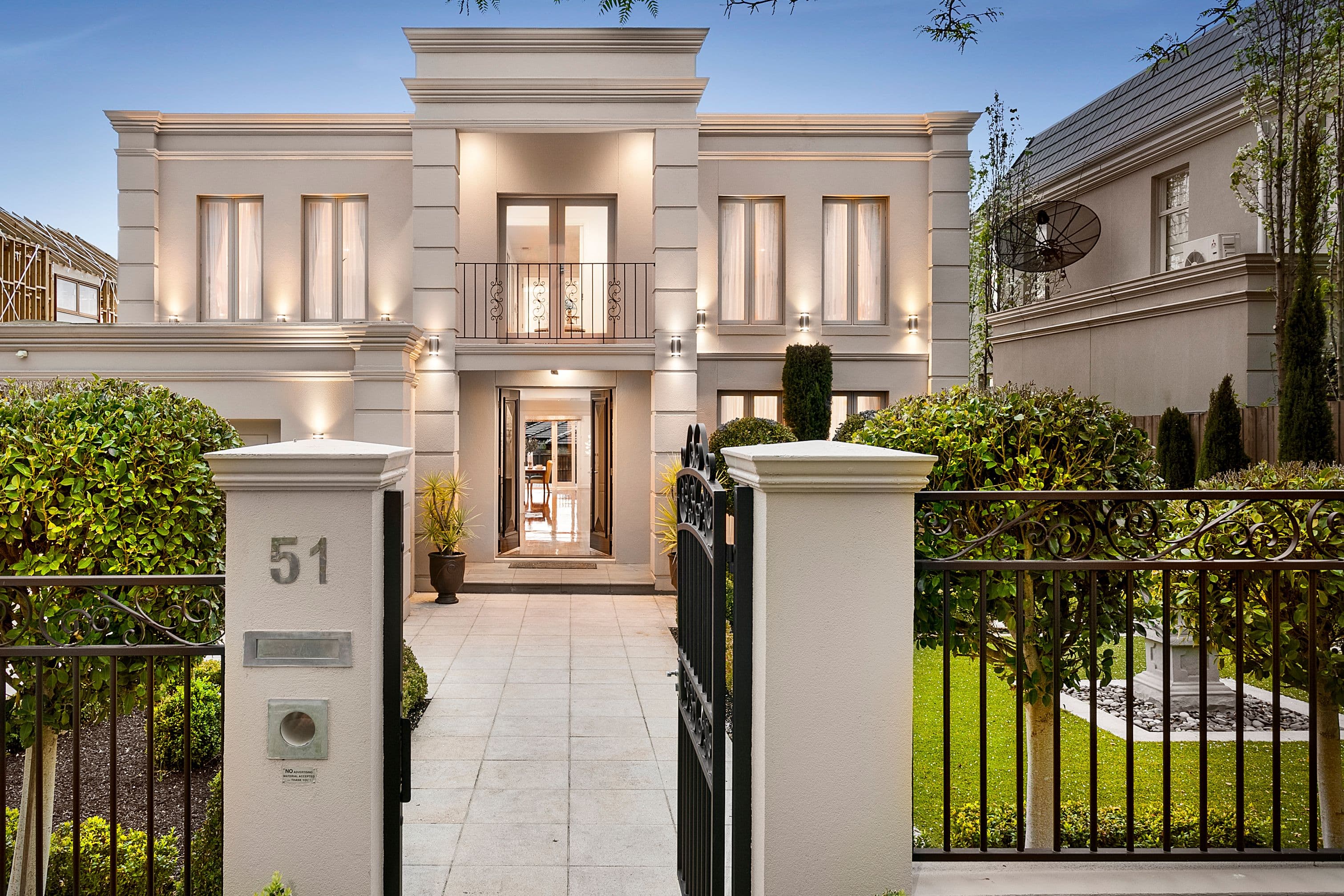 51 Metung Street, Balwyn VIC 3103, Balwyn - Image 1