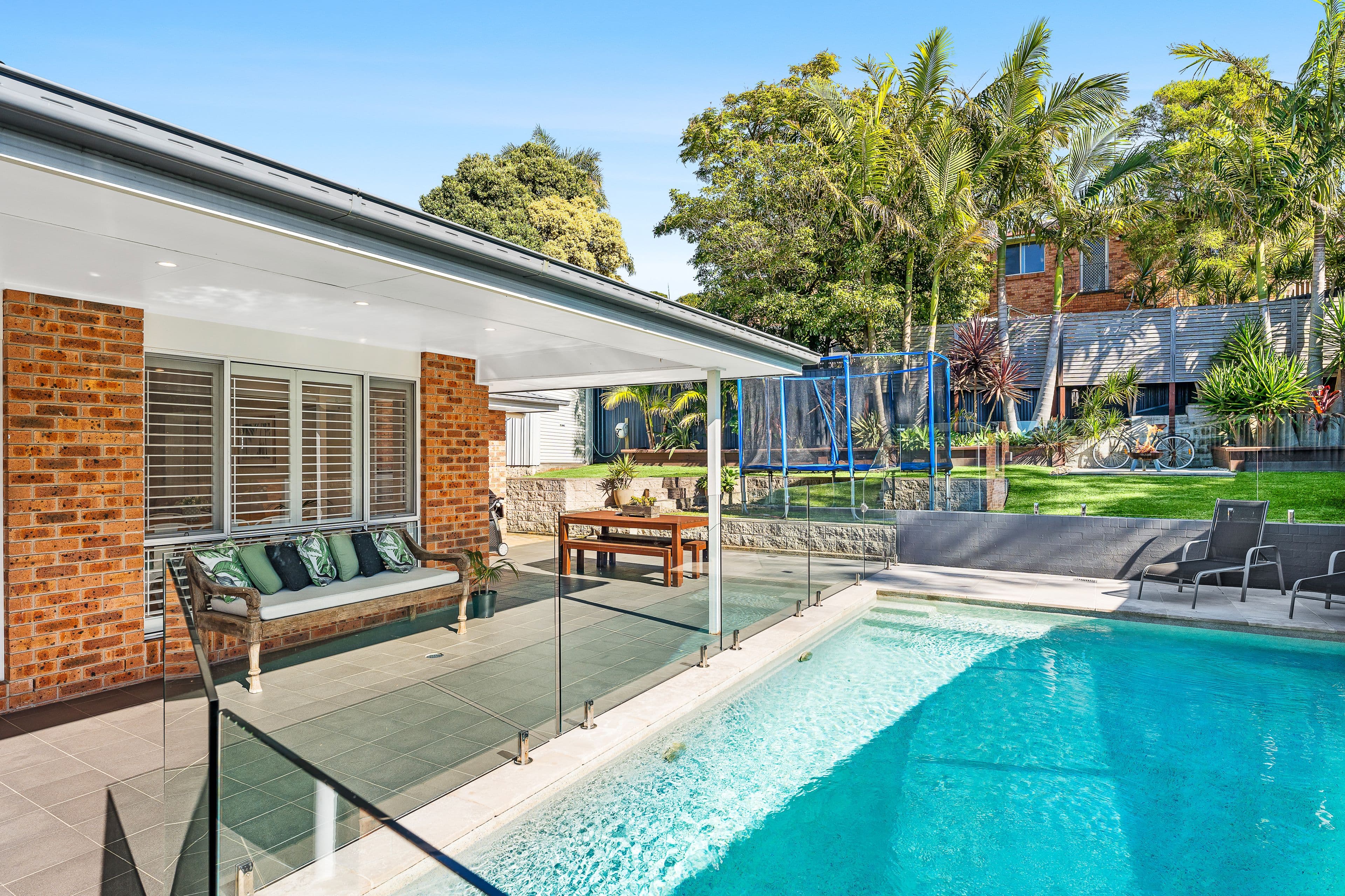 32 Chippendale Place, Helensburgh NSW 2508, Helensburgh - Image 1
