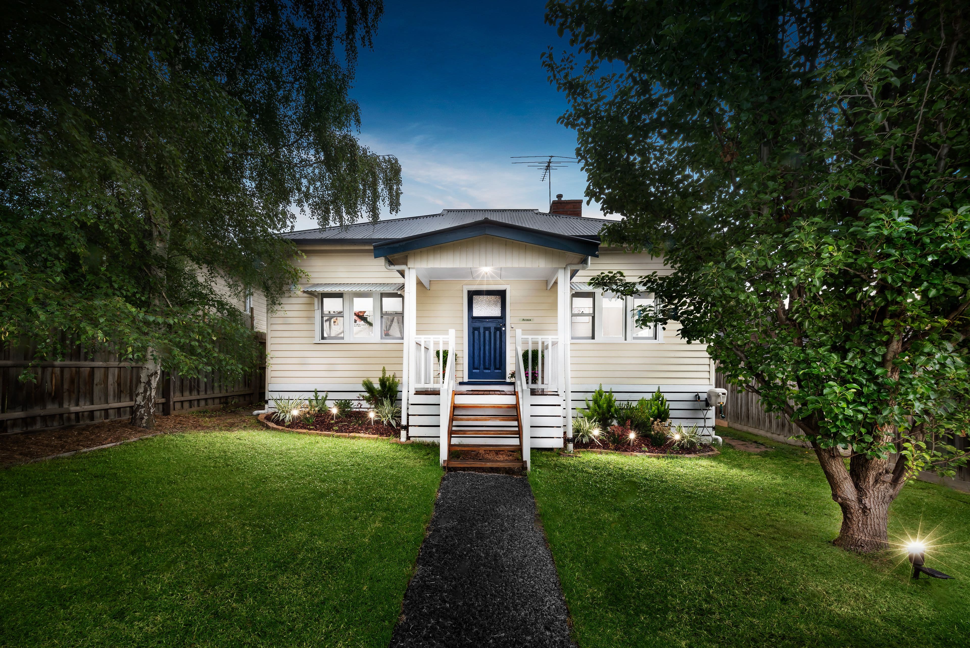 8 North Road, Lilydale VIC 3140, Lilydale - Image 1