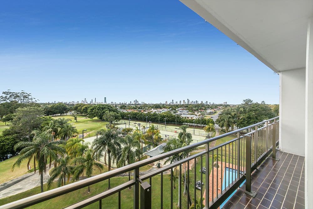 11 Fairway Drive, Clear Island Waters QLD 4226, Clear Island Waters - Image 1