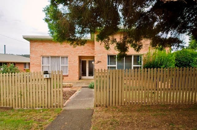 6 Chungon Crescent, SOUTH LAUNCESTON TAS 7249, South Launceston - Image 1