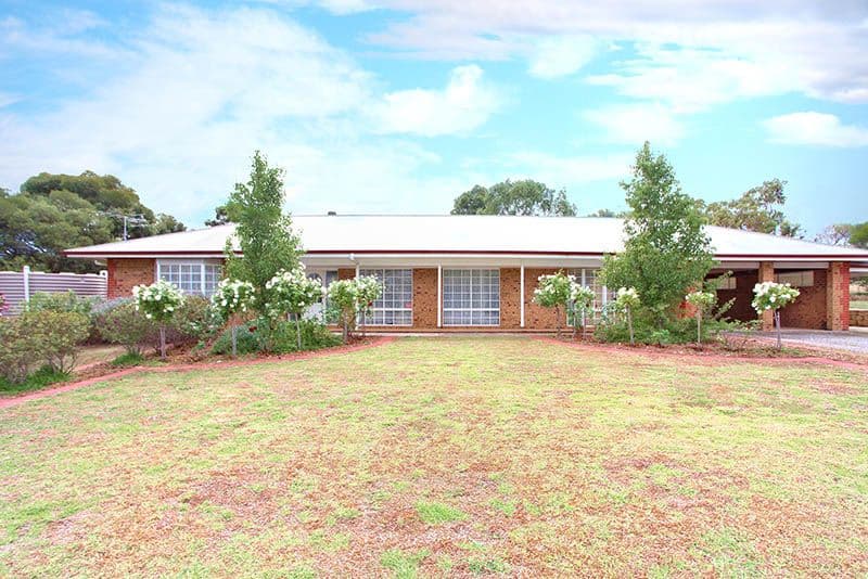 22 Blue Gum Court, COCKATOO VALLEY SA 5351, Cockatoo Valley - Image 1