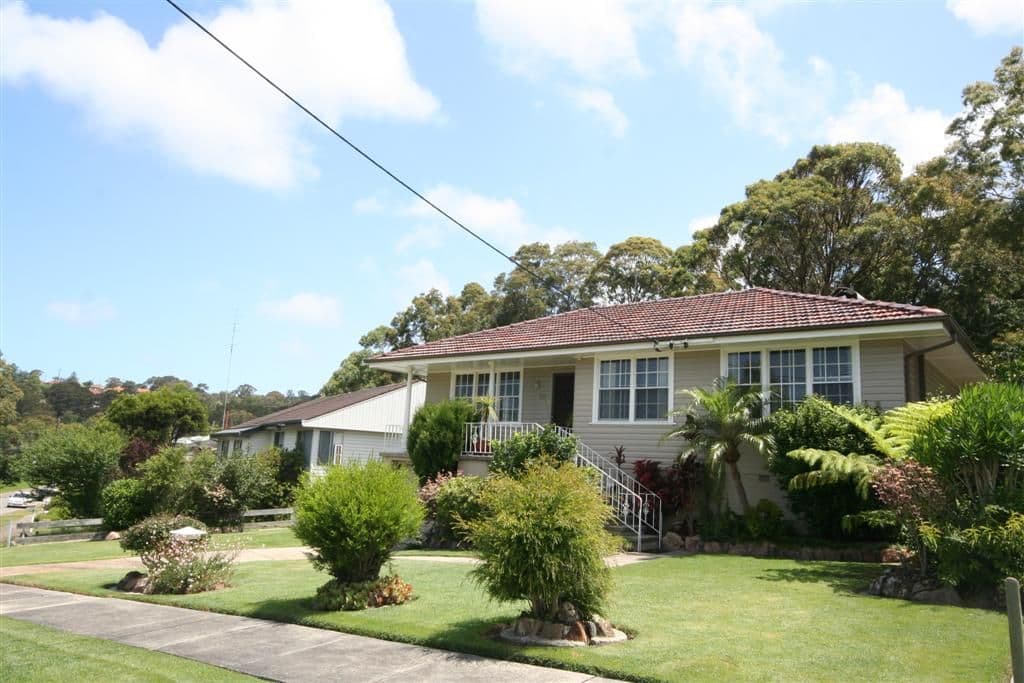 30 Westwood Avenue, ADAMSTOWN HEIGHTS NSW 2289, Adamstown Heights - Image 1