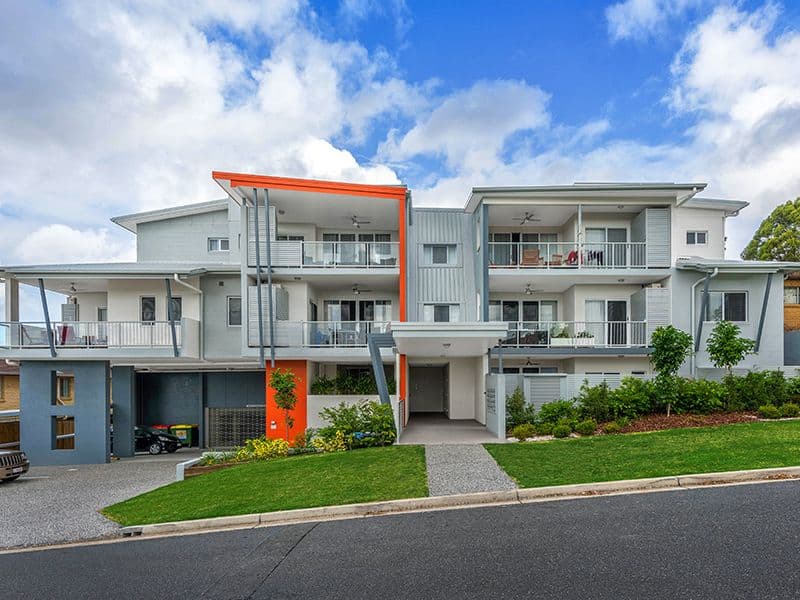16 Mitcham Street, Gaythorne QLD 4051, Gaythorne - Image 1