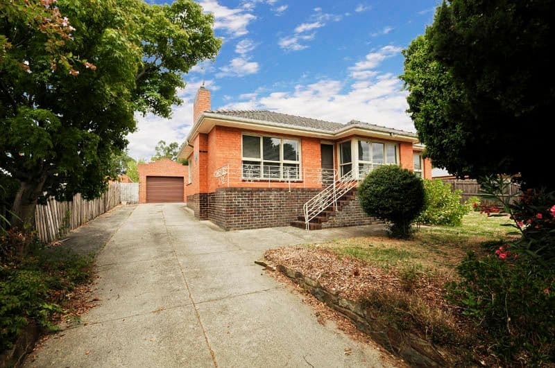 23 Rouke Street, LILYDALE VIC 3140, Lilydale - Image 1