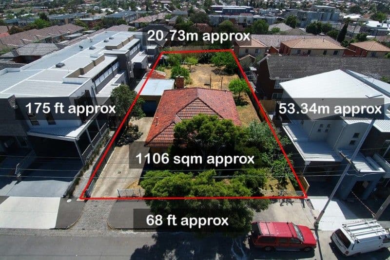 2 Cumming Street, BRUNSWICK WEST VIC 3055, Brunswick West - Image 1