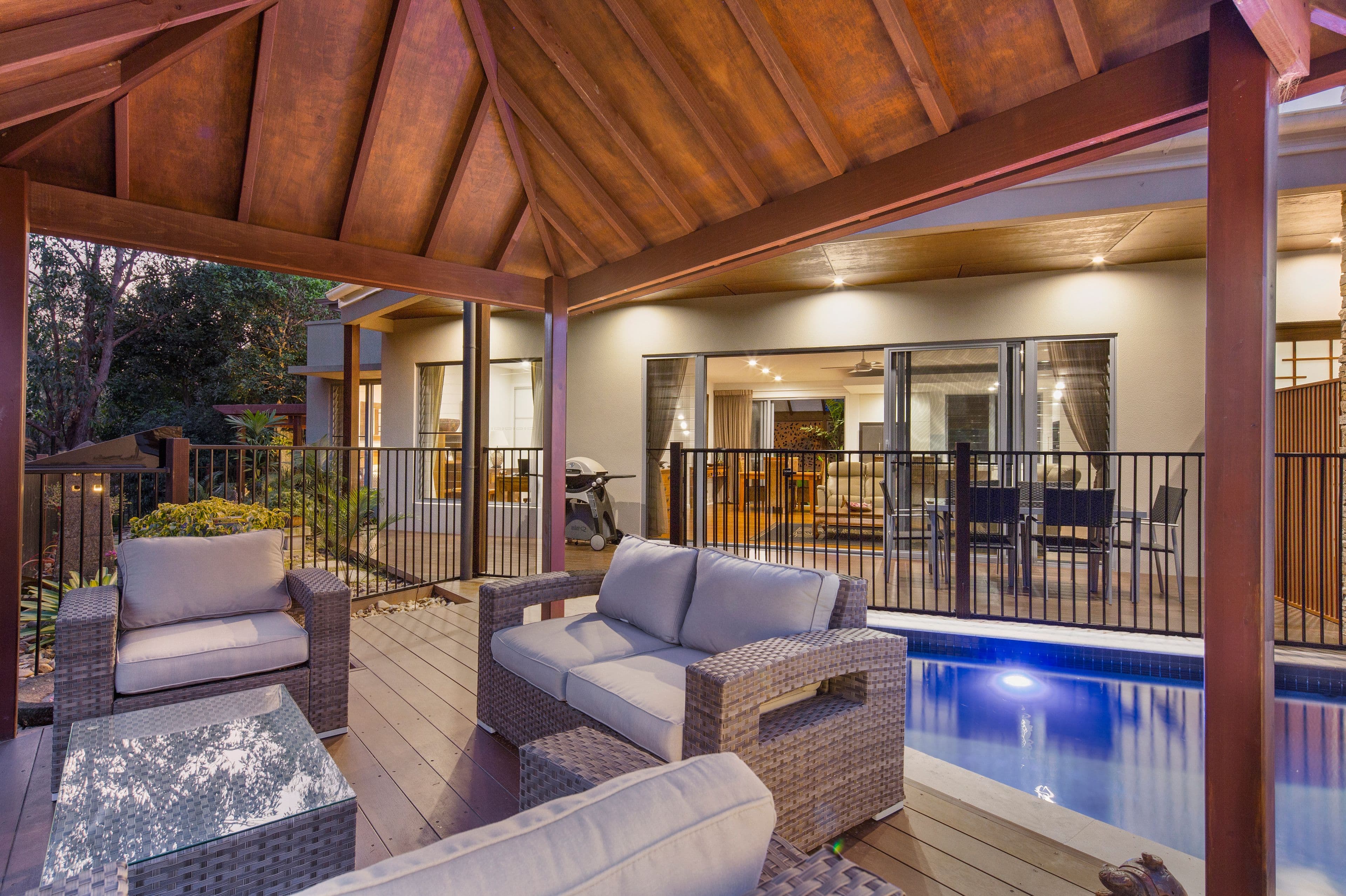 119 Mountain Creek Road, Buderim QLD 4556, Buderim - Image 1