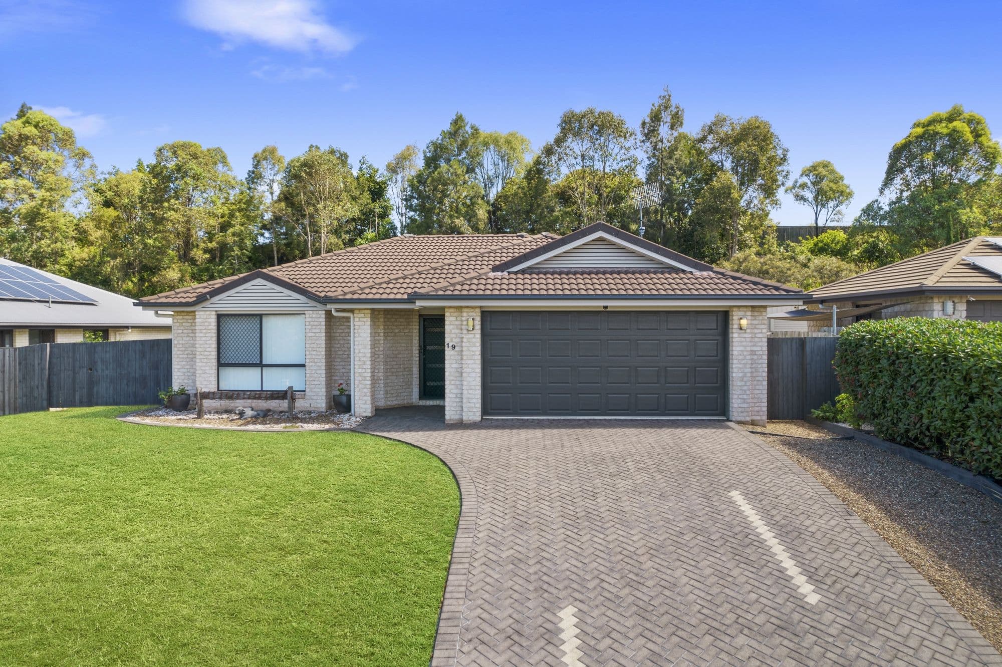 19 Settlers Rise, Woolmar QLD 4515, Woolmar - Image 1