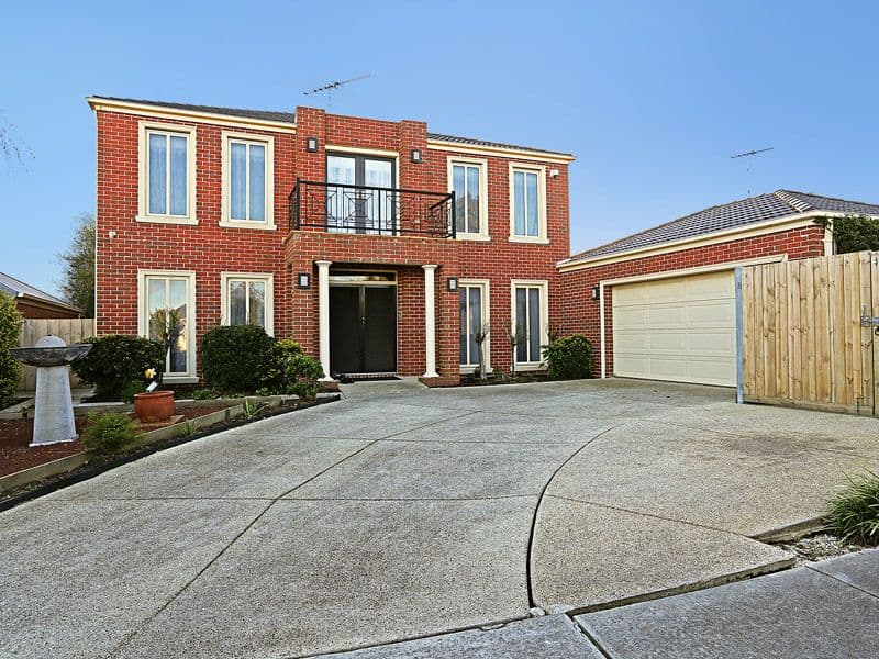 5 Cahill Court, HIGHTON VIC 3216, Highton - Image 1