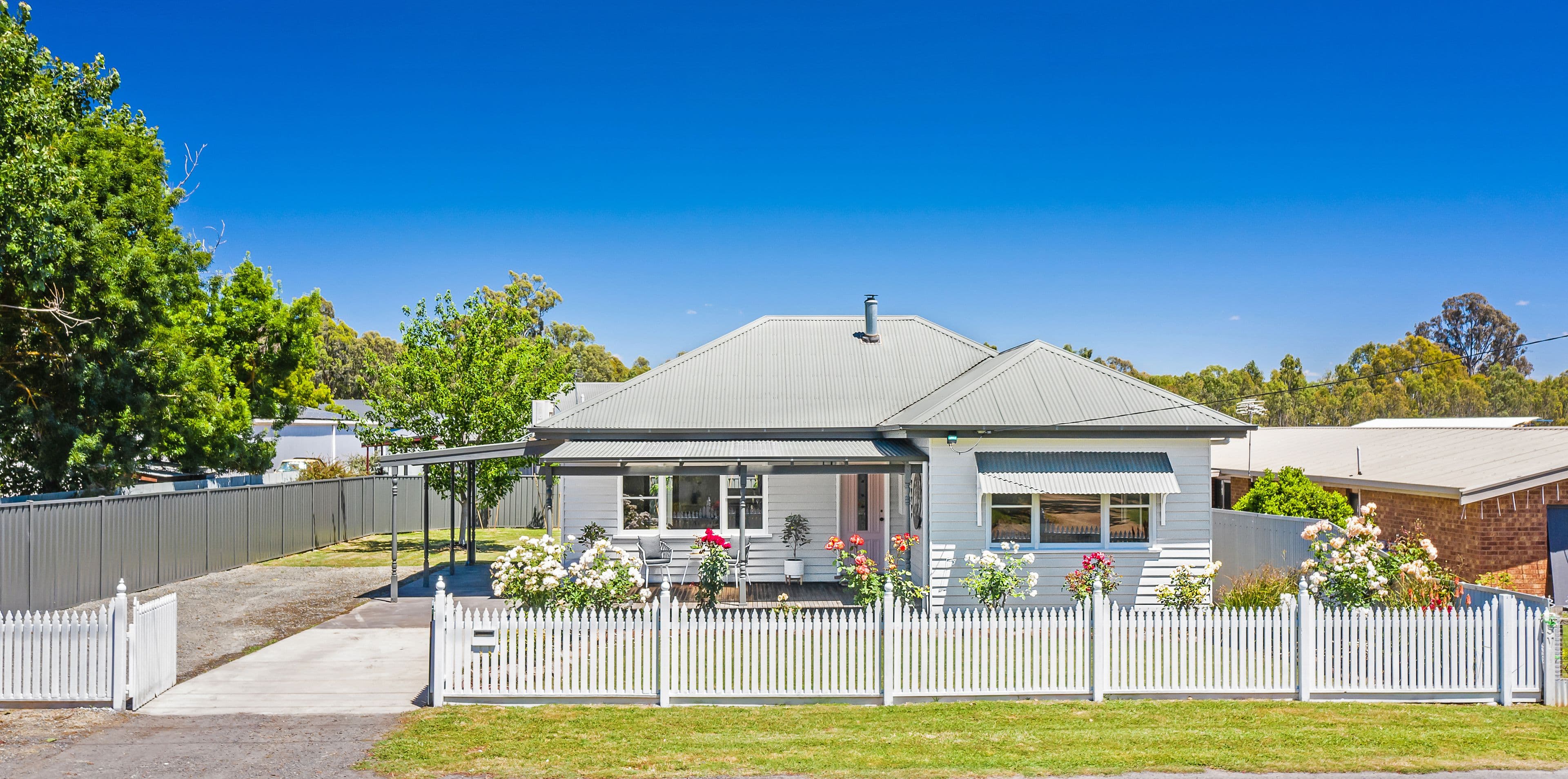69a Highton Lane, Mansfield VIC 3722, Mansfield - Image 1