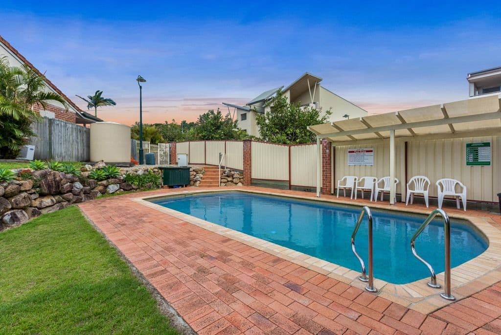 48 Lemke Road, Taigum QLD 4018, Taigum - Image 1