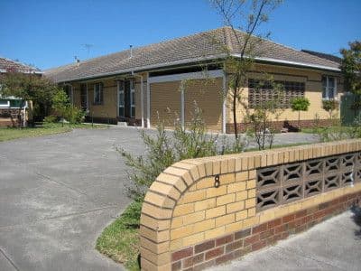 8 Wattle Avenue, GLEN HUNTLY VIC 3163, Glen Huntly - Image 1
