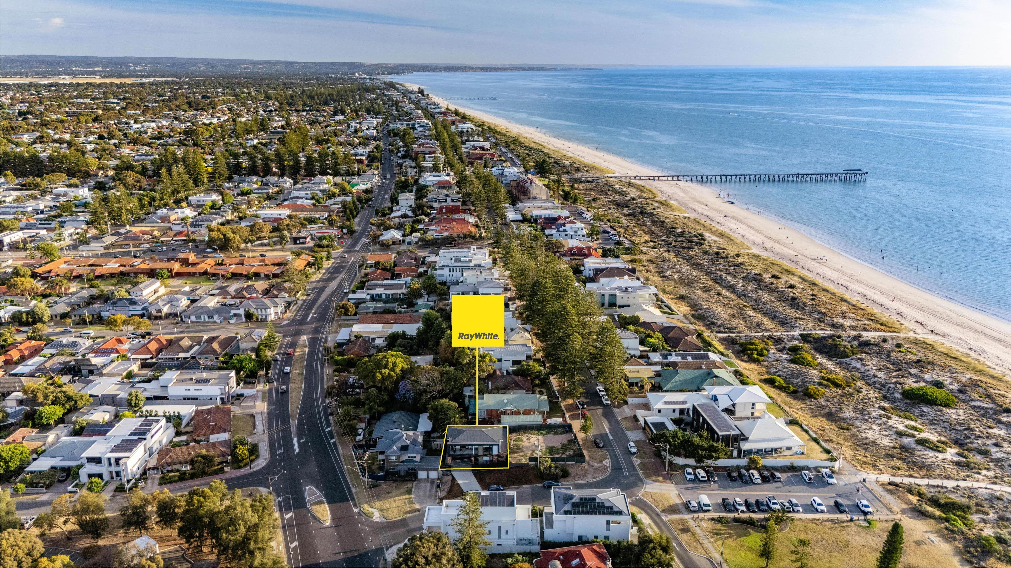 1B Fort Street, Grange SA 5022, Grange - Image 1