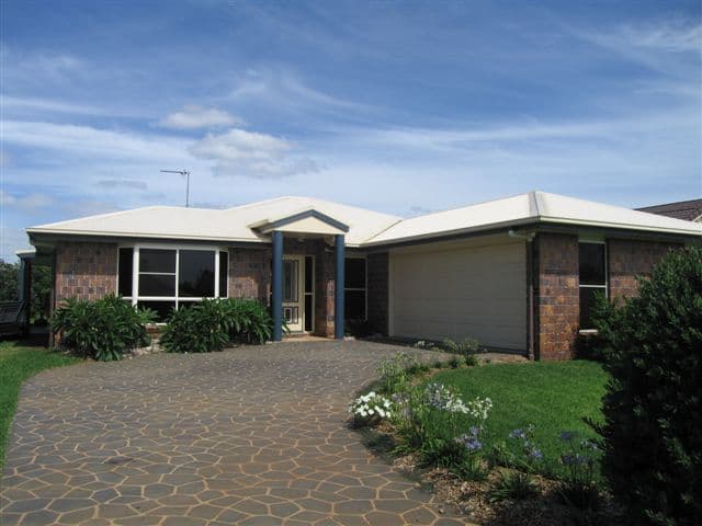 16 Brunckhorst Drive, KEARNEYS SPRING QLD 4350, Kearneys Spring - Image 1