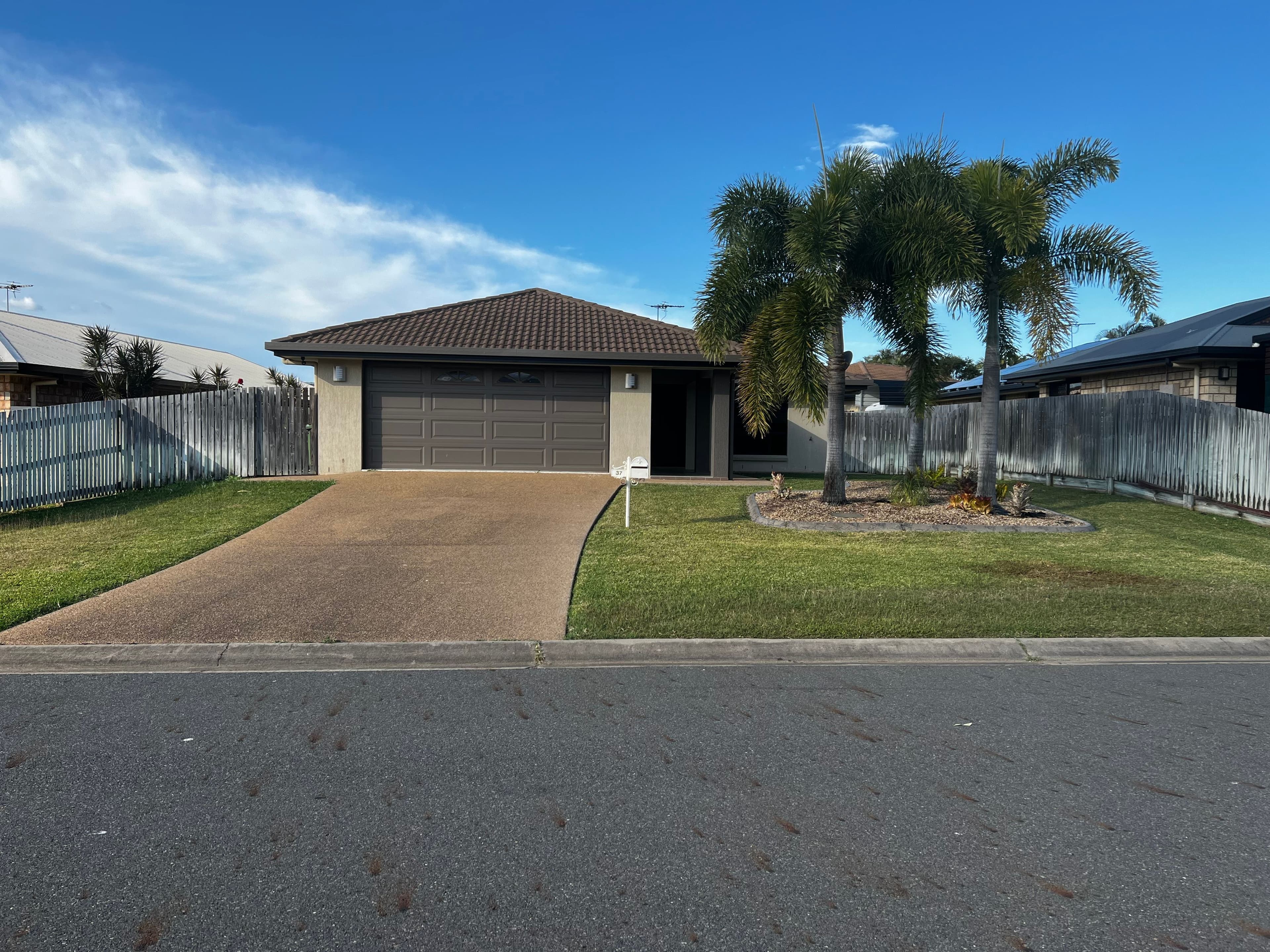 37 Corella Drive, Gracemere QLD 4702, Gracemere - Image 1