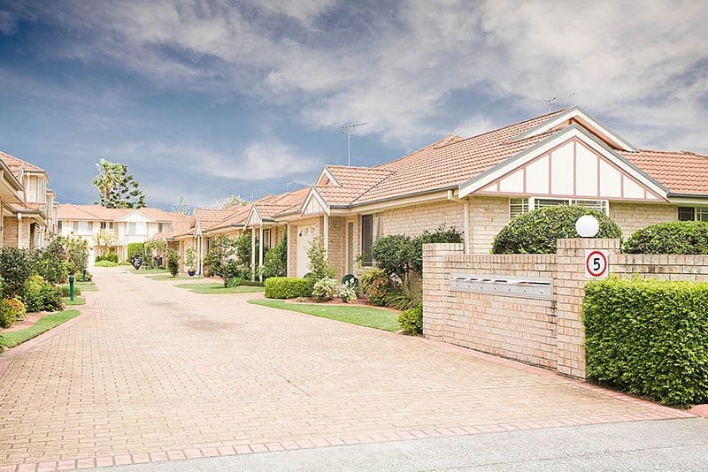 119-121 Barton Street, MONTEREY NSW 2217, Monterey - Image 1