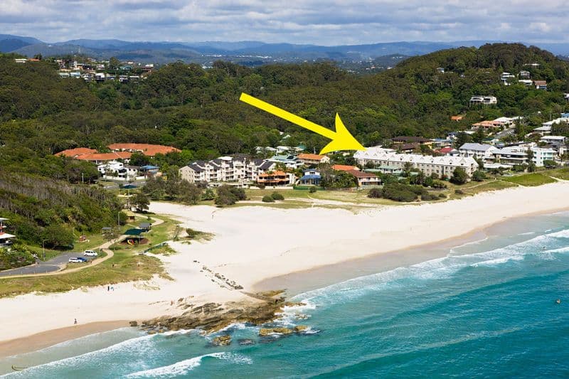 47 Teemangum Street, CURRUMBIN QLD 4223, Currumbin - Image 1