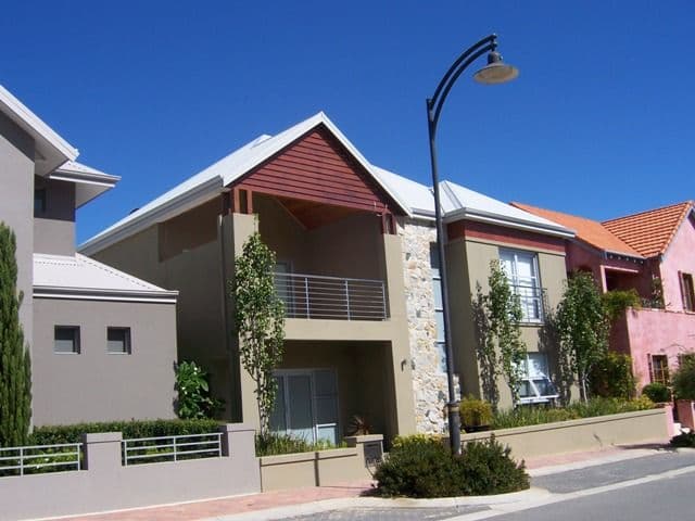9 Allora Avenue, SUBIACO WA 6008, Subiaco - Image 1