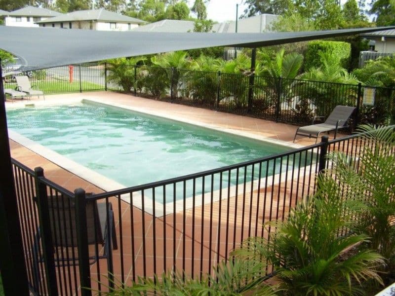 145 Gemvale Road, MUDGEERABA QLD 4213, Mudgeeraba - Image 1