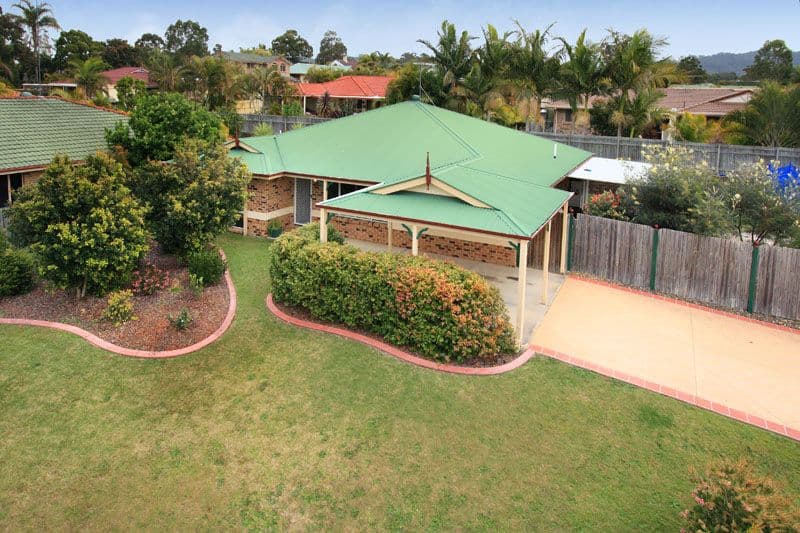 12 Citrus Circuit, MOUNT COTTON QLD 4165, Mount Cotton - Image 1
