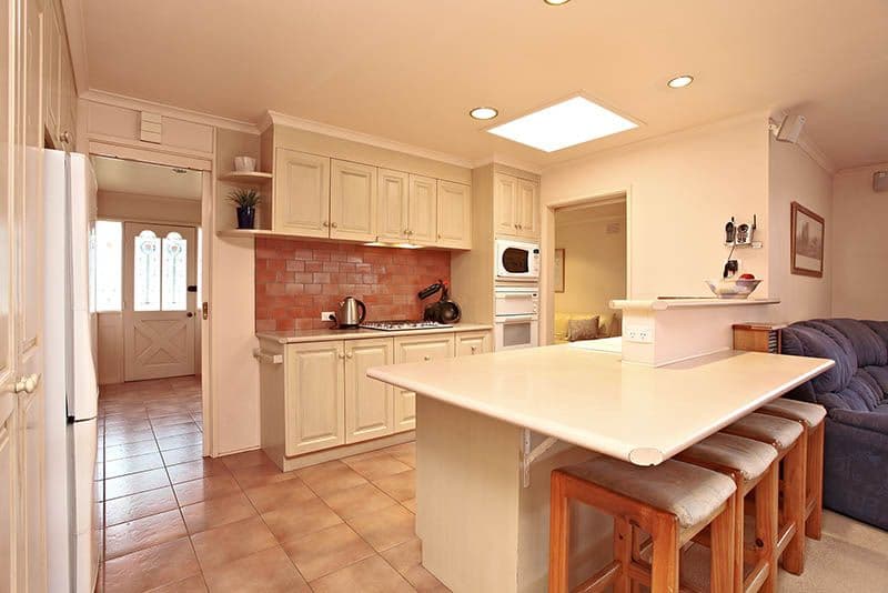 23 Burtons Road, Bridges, QLD, 4561, Bridges - Image 1