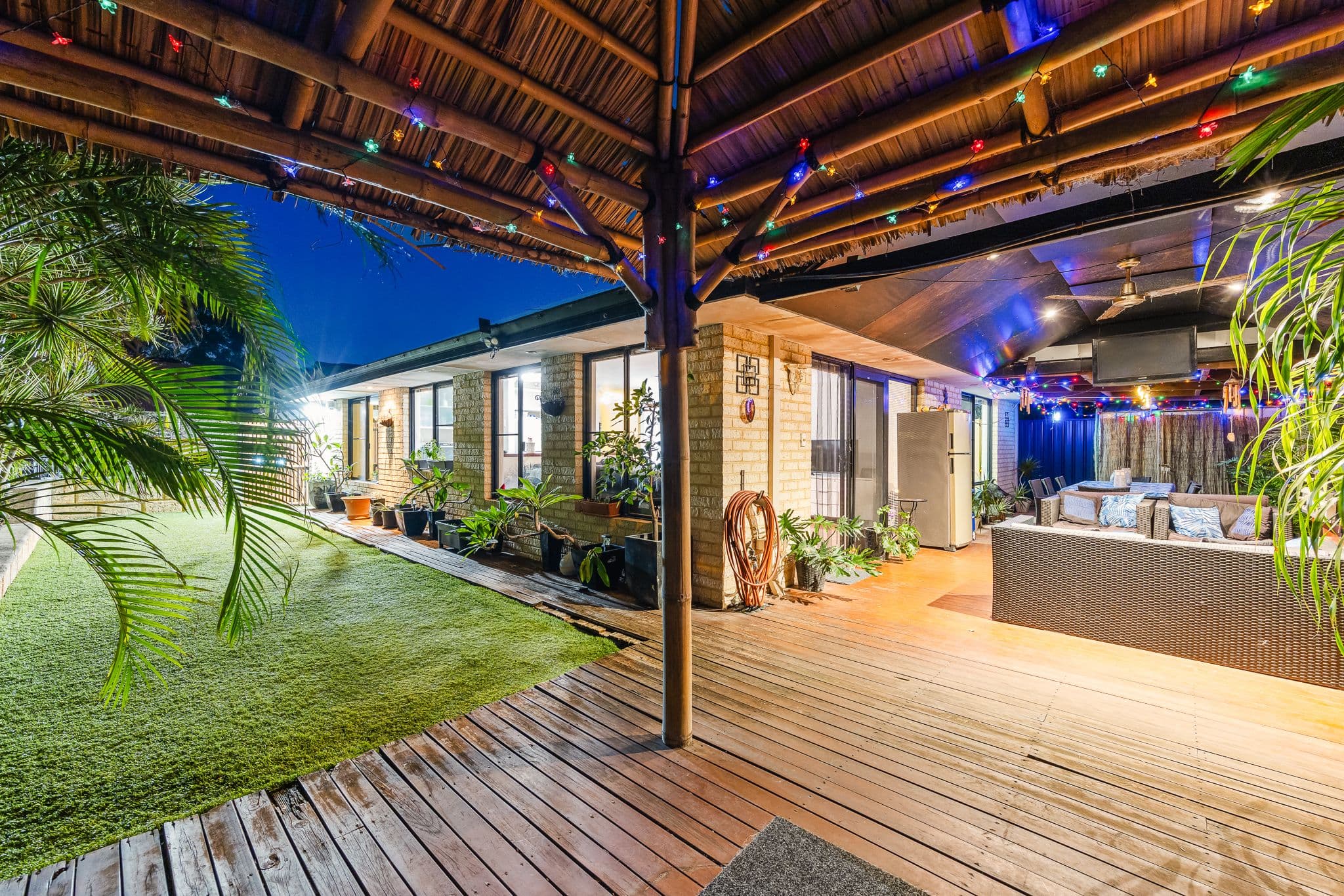70 Campbell Street, Rivervale WA 6103, Rivervale - Image 1