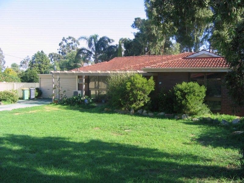 14 Windarra Avenue, ARMADALE WA 6112, Armadale - Image 1