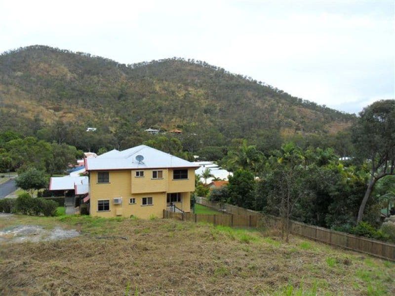 19 Frenchmans Lane, FRENCHVILLE QLD 4701, Frenchville - Image 1