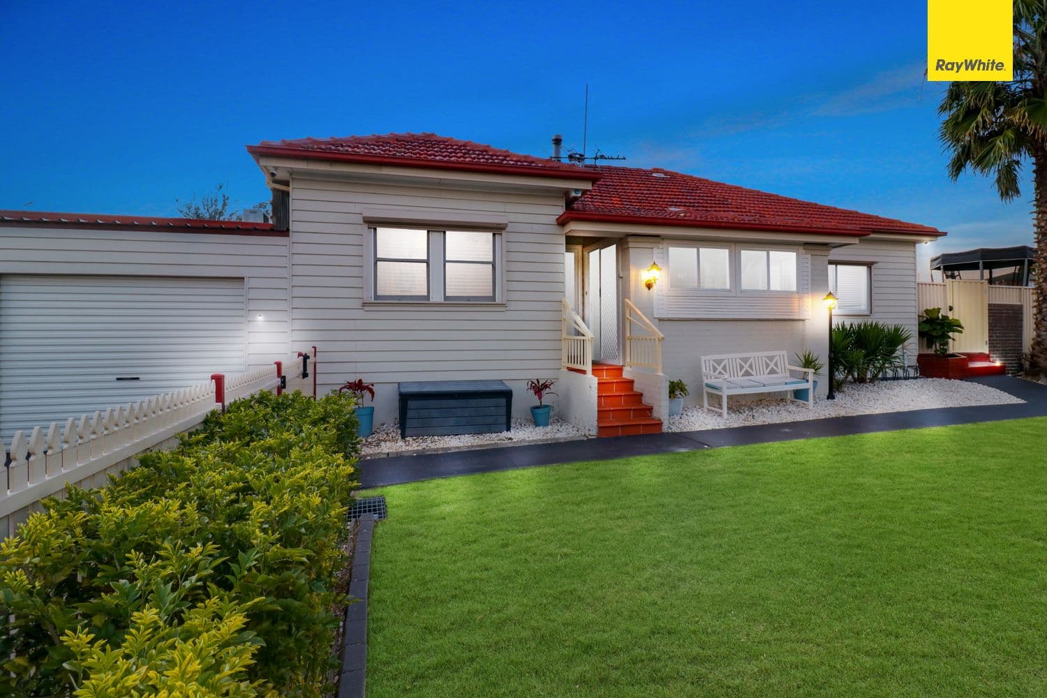 147 CORNELIA Road, Toongabbie NSW 2146, Toongabbie - Image 1