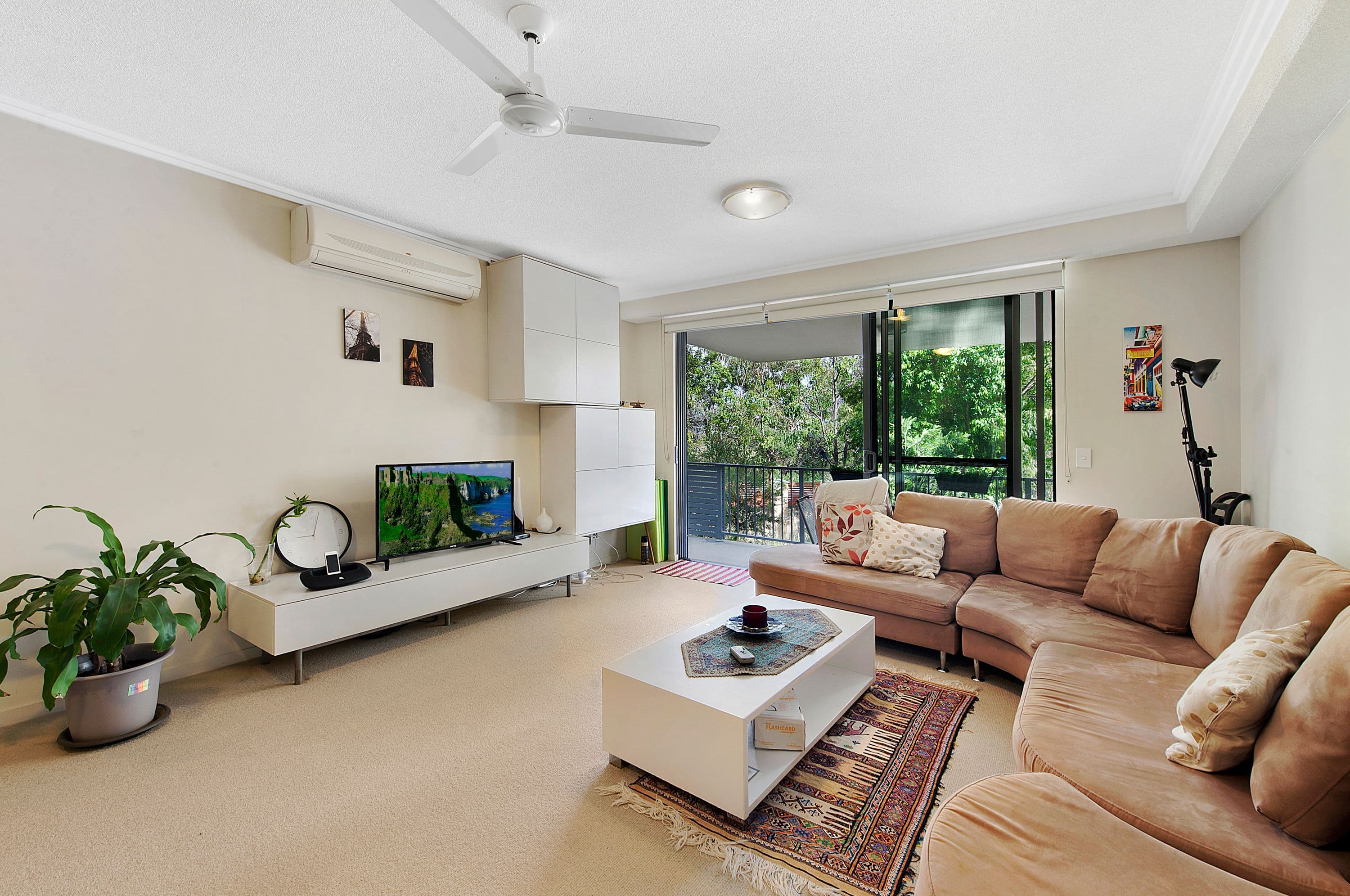 154 Musgrave Avenue, Southport QLD 4215, Southport - Image 1